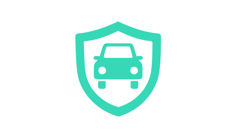auto axeguro