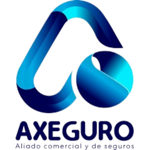 Axeguro Colombia