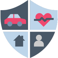 seguros axeguross